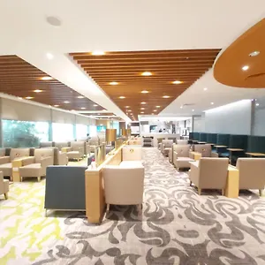 https://ambassador-transit-lounge-singapore-t3.singapore-best-hotels.net