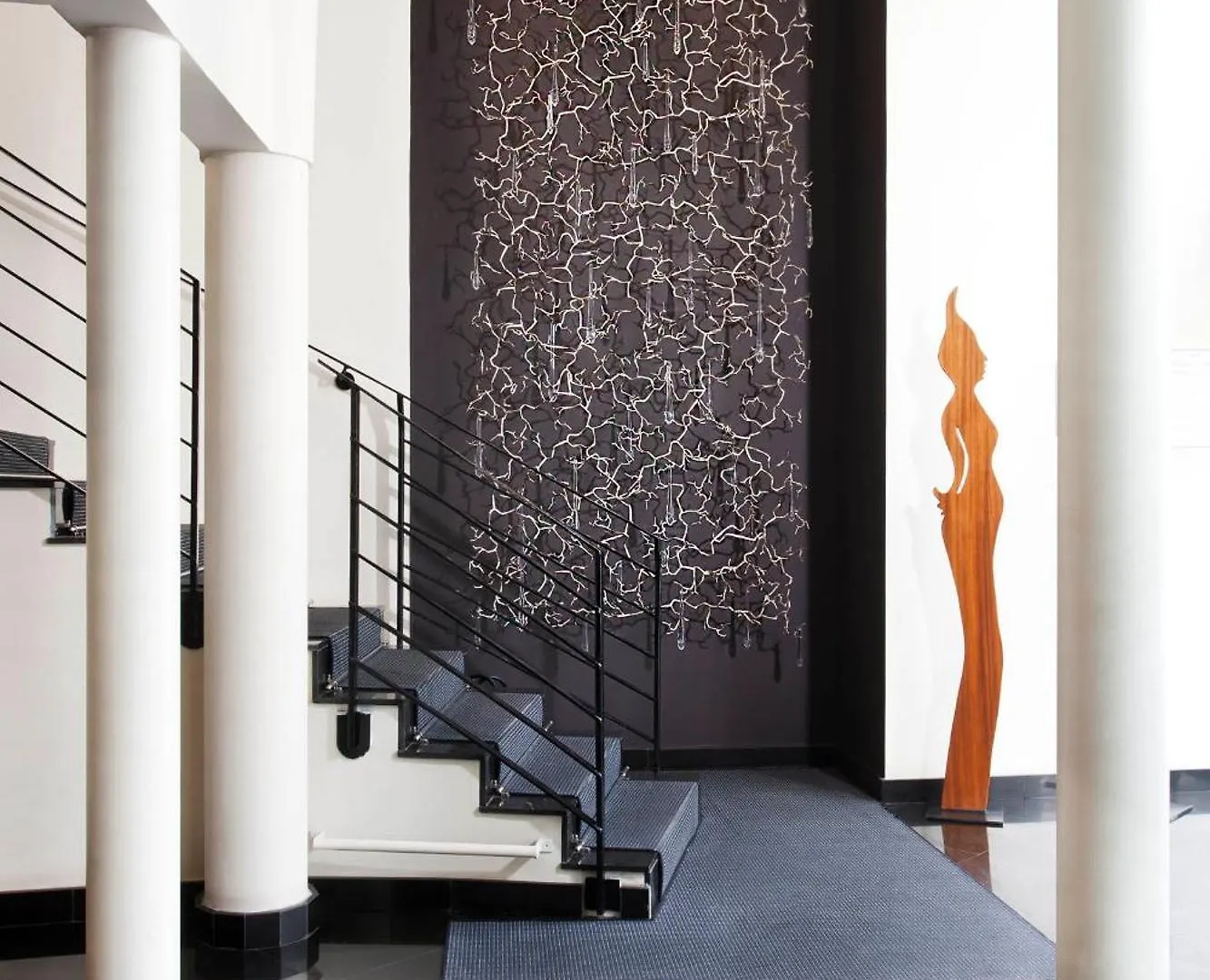 Hotel Le M Paris 4*,